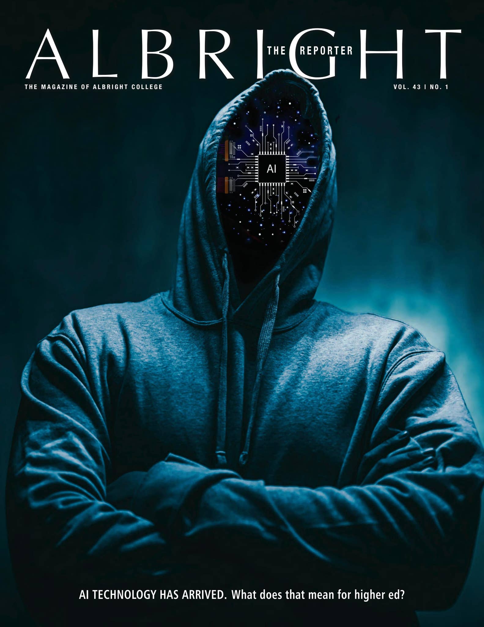 Hooded Horse Bans AI-Created Artwork in Games: "It Has Just Made Our Lives More Difficult"