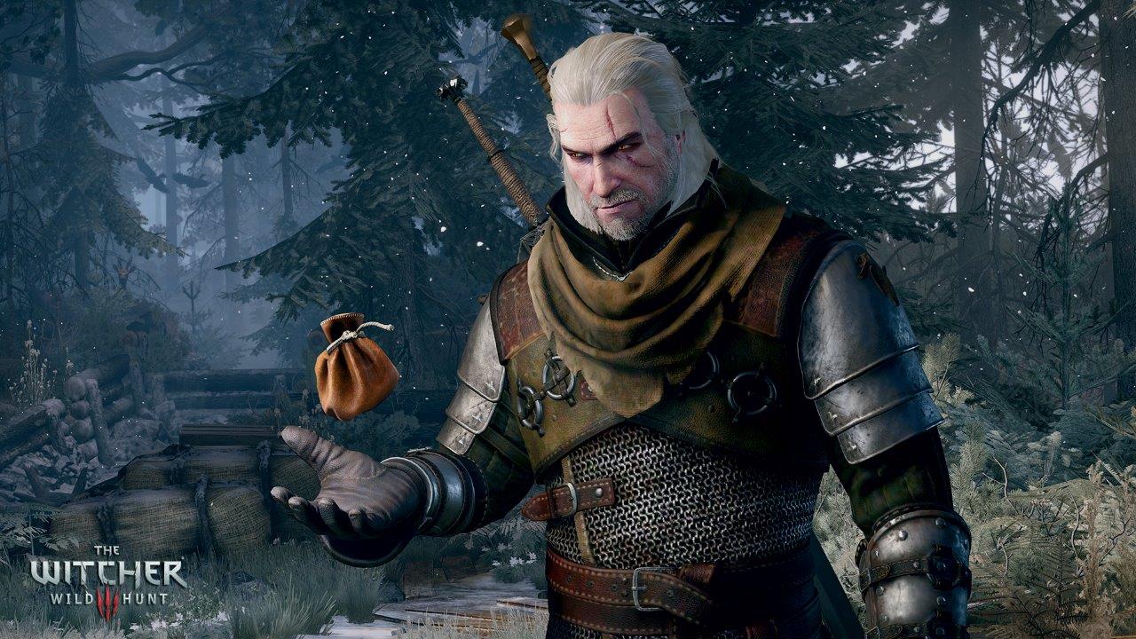 Intriguing Fresh DLC Speculations for The Witcher 3: Here’s What I Would Adore to Witness