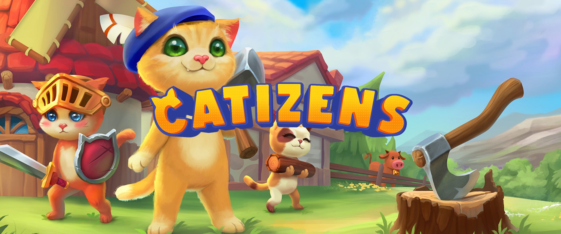 Lethal Dice and Rich Pixel Art in Dungeon RPG The Fortress