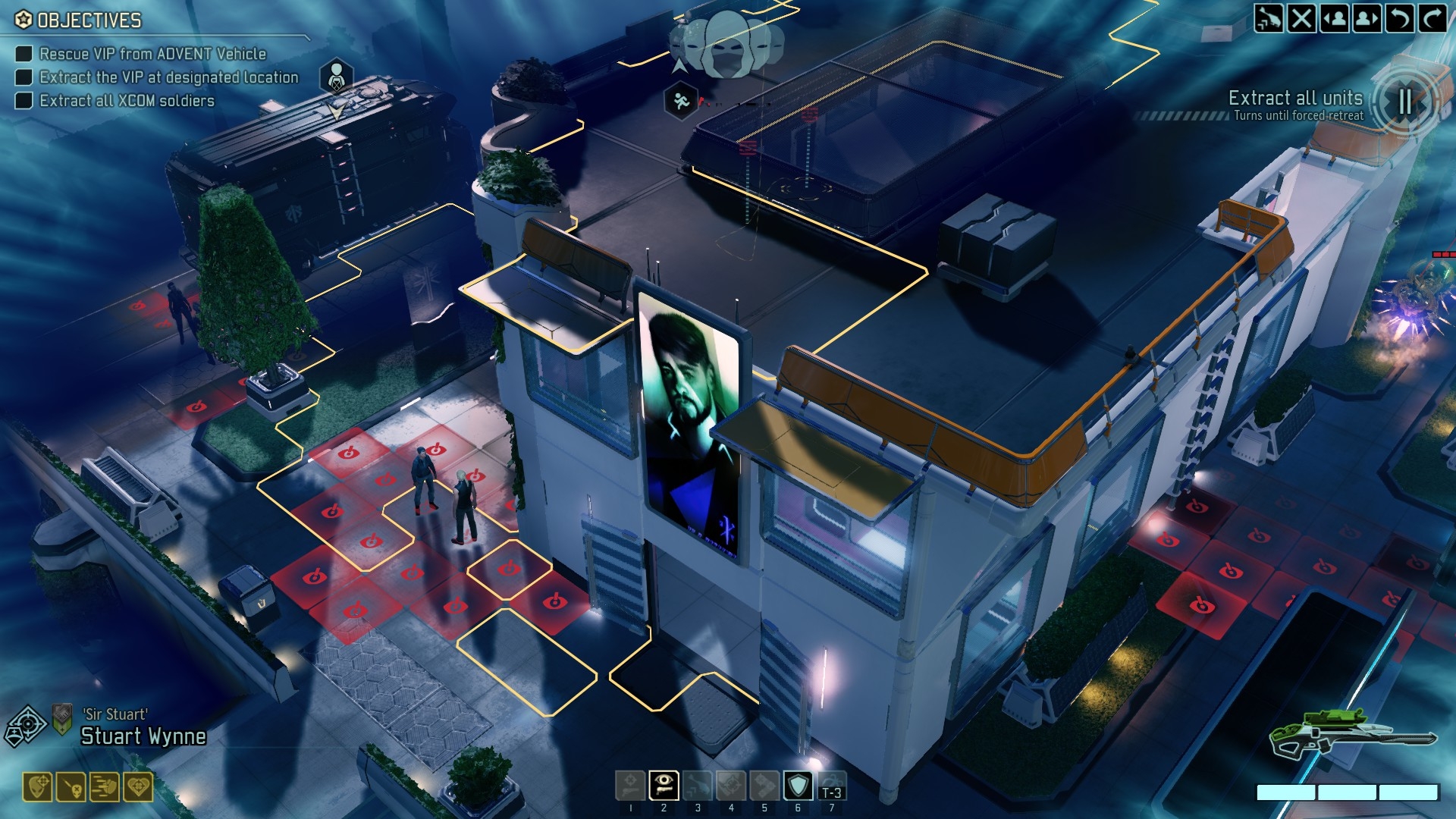 "Lore Shouldn't Be Rigid Regulations," States Hytale Developer in Honor of Player "Archaeology"