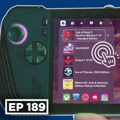 Machine Games Allegedly Working on Wolfenstein 3 and a Multiplayer Game Similar to Rainbow Six Siege