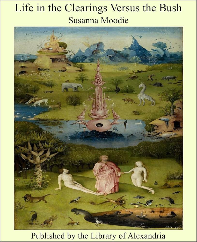 Mama's Slumbering Cherubs: A Deadly Company-like, Dream-Discovery, Y2K Feast for Zillenialpha Eras