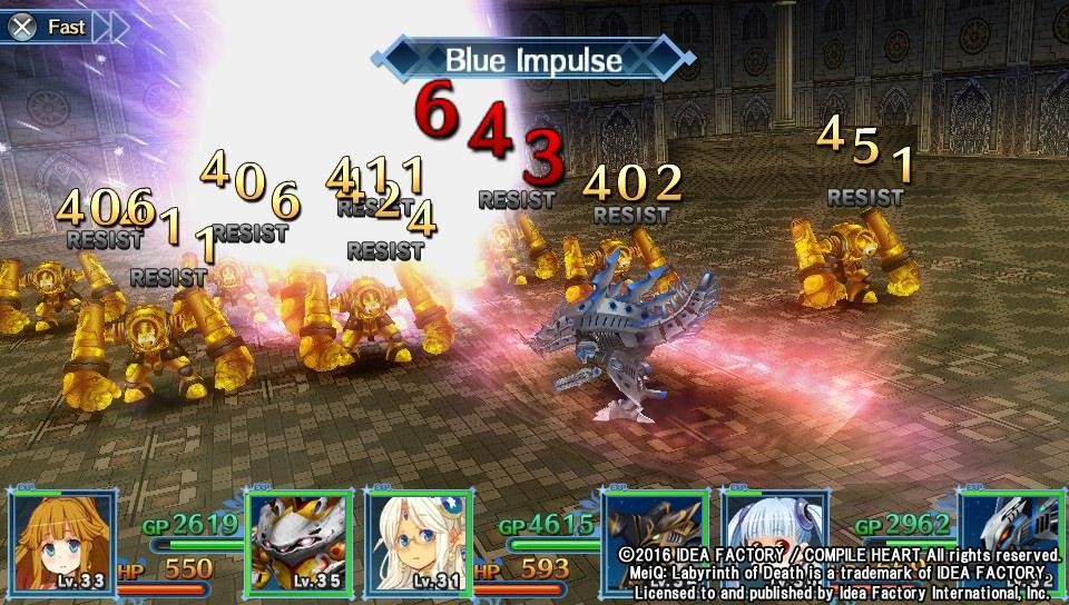 Minecraft Unveils Cute Baby Creatures with Pixelated Eyes to Encourage into Lava