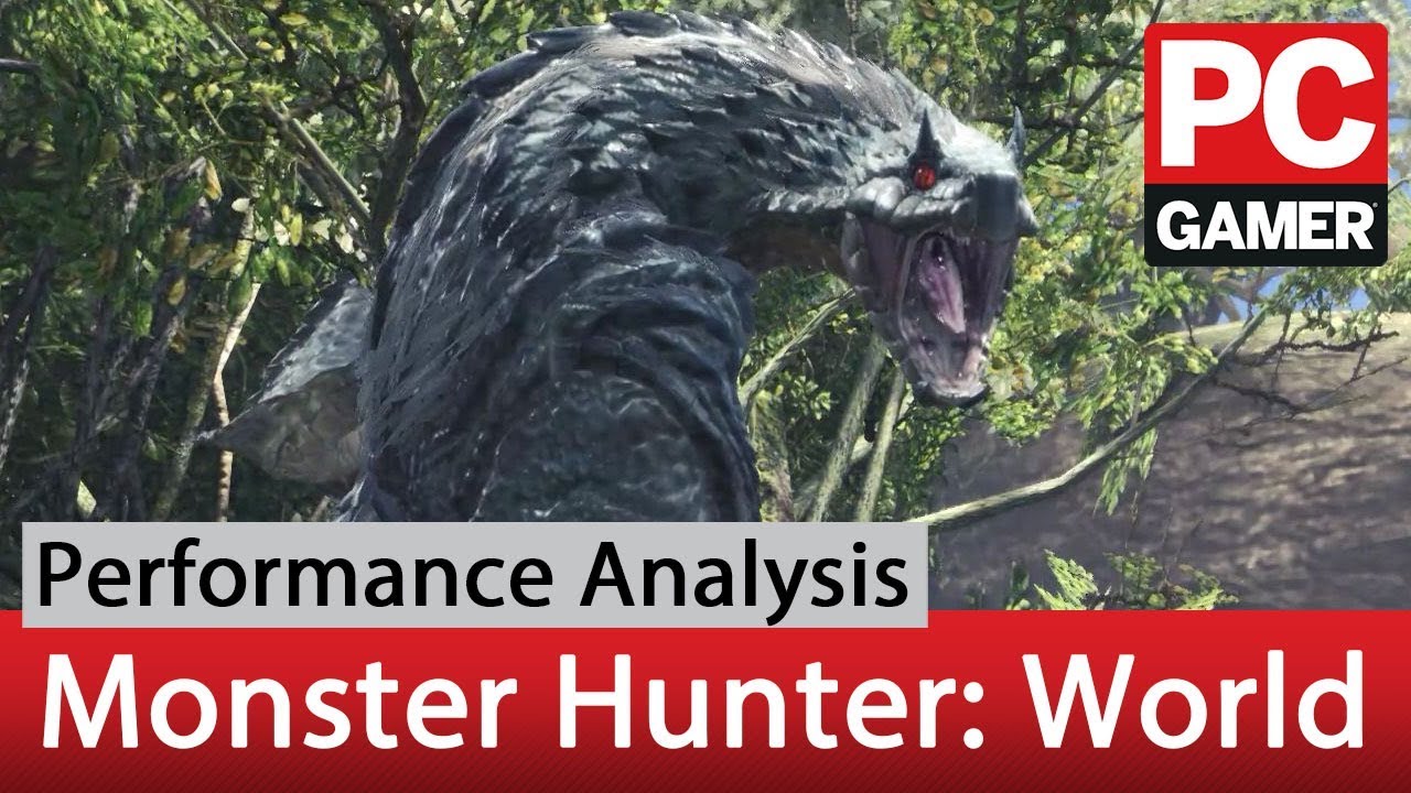 Monster Hunter Wilds' PC Performance Might Improve by Restricting DLC Checks, Yet It's Not a Certain Solution.