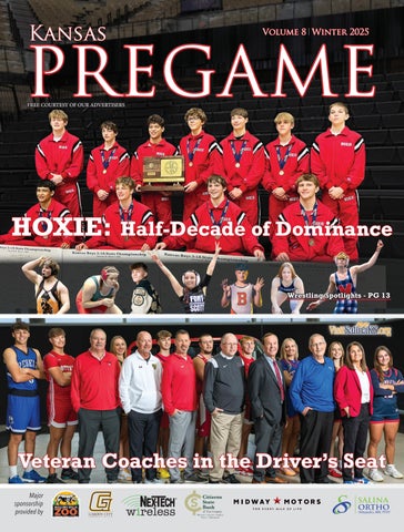 Ollie's Bonus Games for 2025: The RPS Choice Box