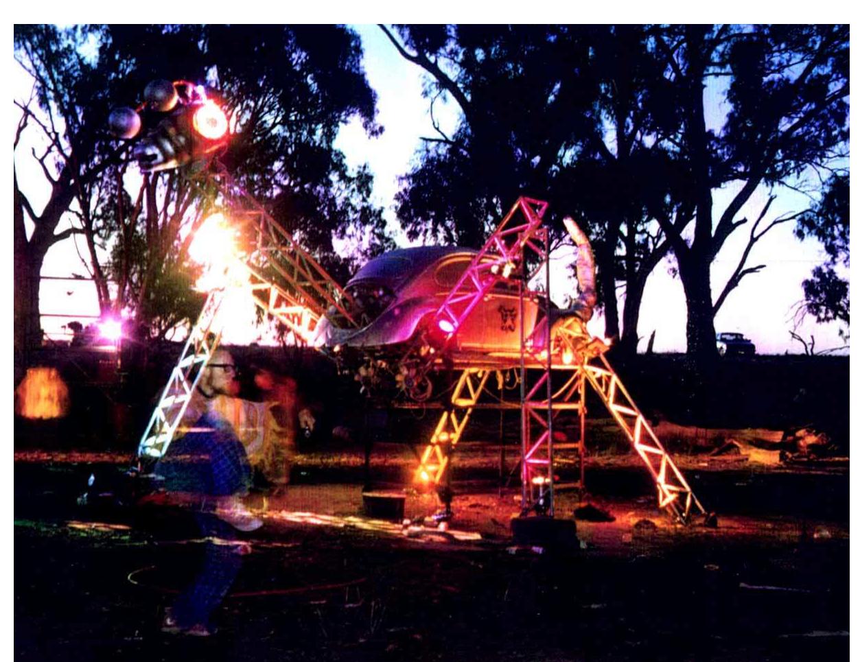 Palestine Skating Game Infuses the Spirit of Jet Set Radio into Soldier-Guarded Streets and Concrete Barriers