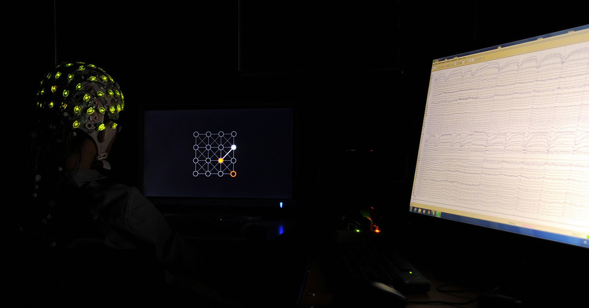 Pathologic 3 Launches on PC Today: What’s That Horrendous Odor?