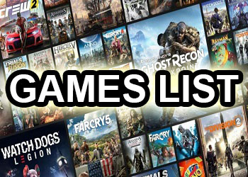 Rally Point: Unconventional, Intricate, Arduous—Beyond Just XCOM Once More. I Truly Adore USC: Counterforce