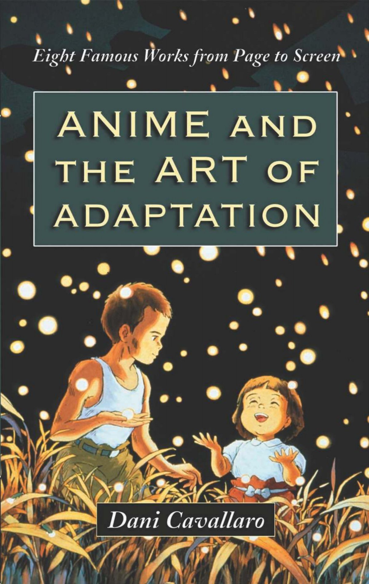 Silent Hill f Writer Ryukishi07 Characterizes the Cult-like Community as a "Phenomenon"