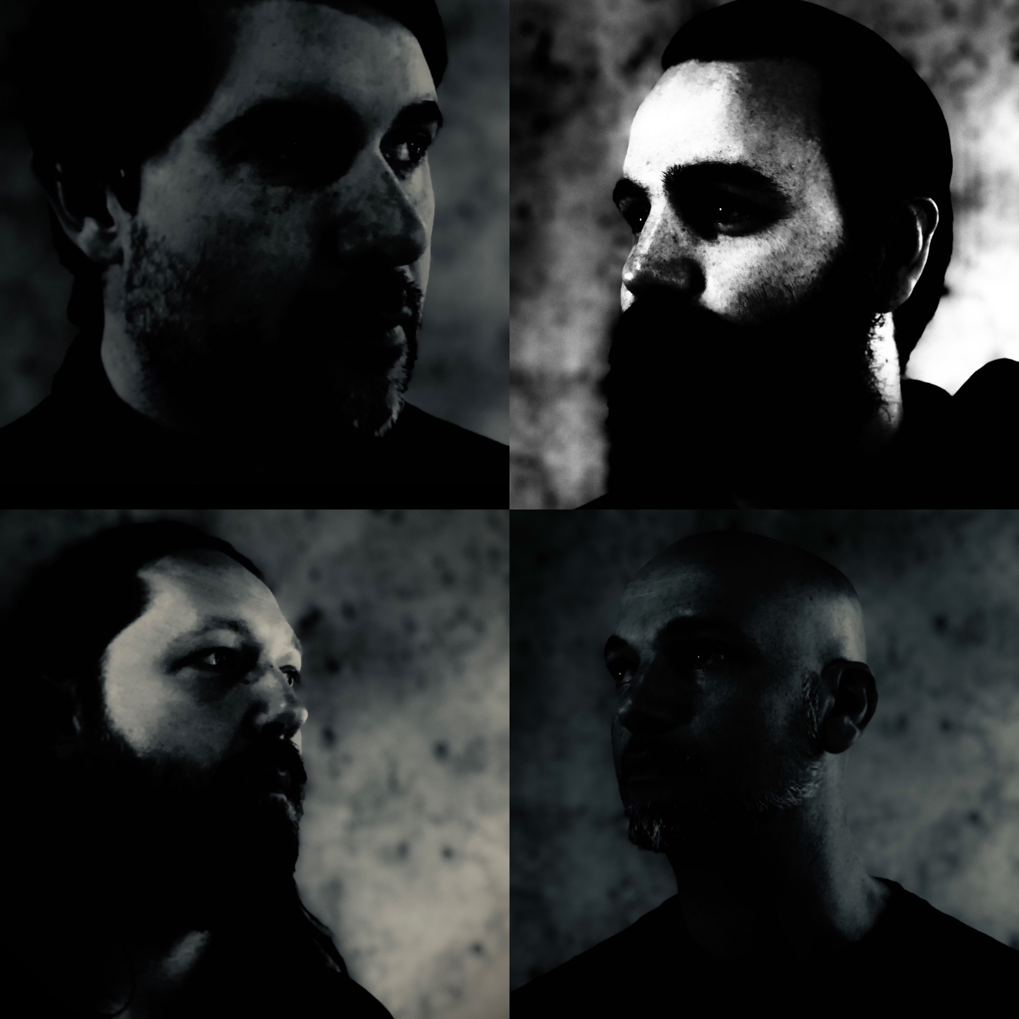 Styx: Blades of Greed's Newest Trailer Presents Stealthy Excitement Despite Chattering Goblin