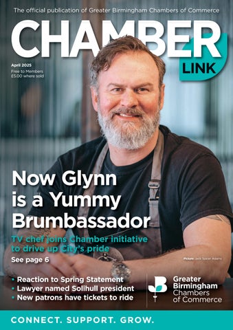 The 5th RPS Holiday Cracker 2025