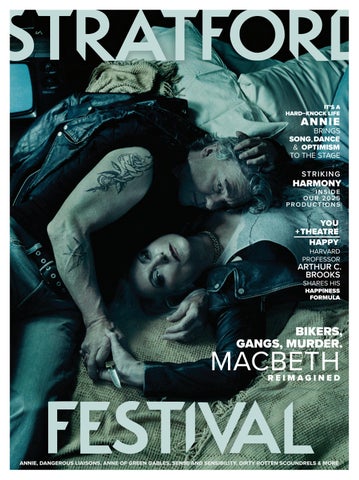 The 8th RPS Holiday Cracker 2025