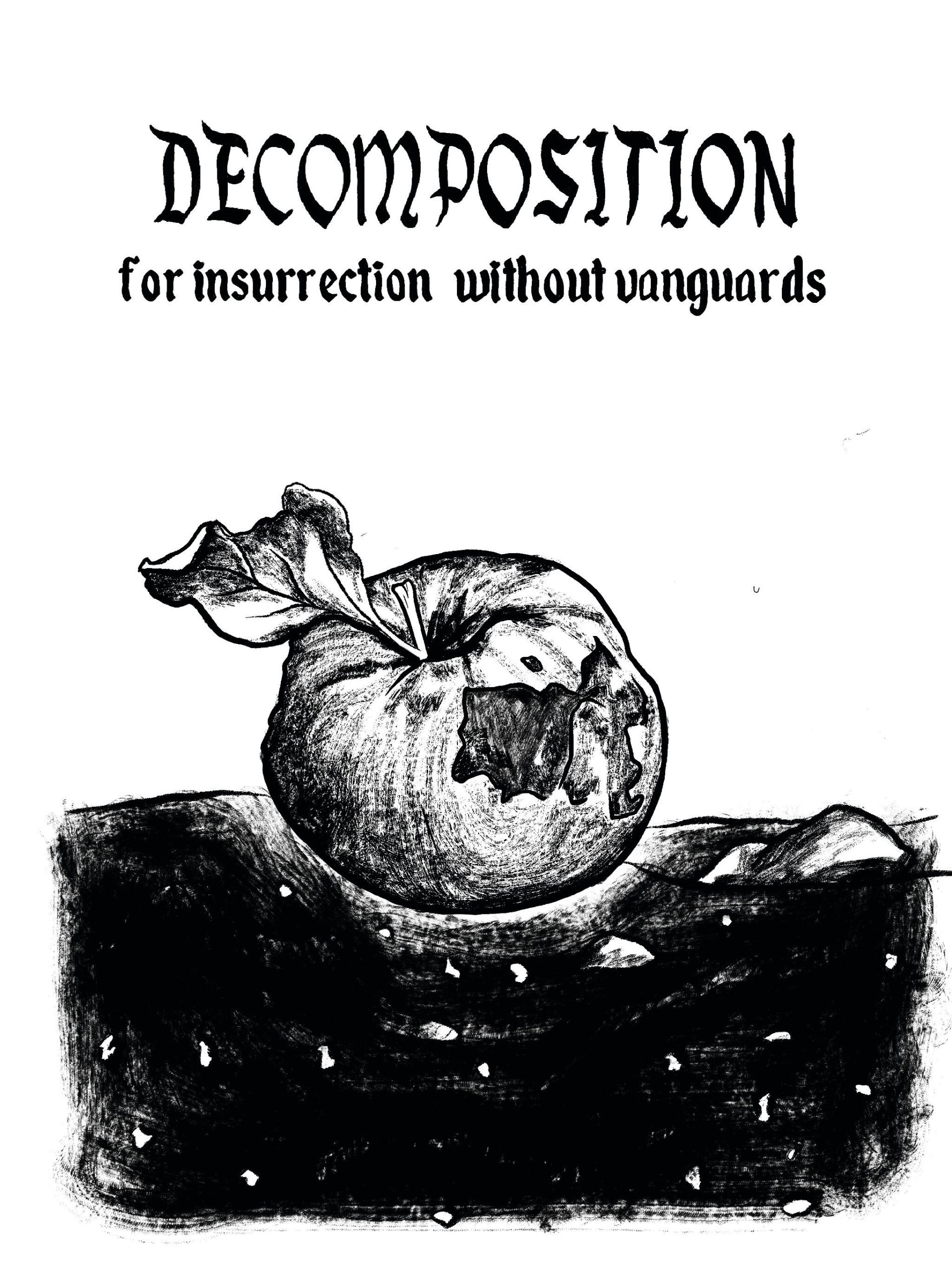 Trapped in the Clutches of a Clicker Game: Nourishing a Fusion Reactor