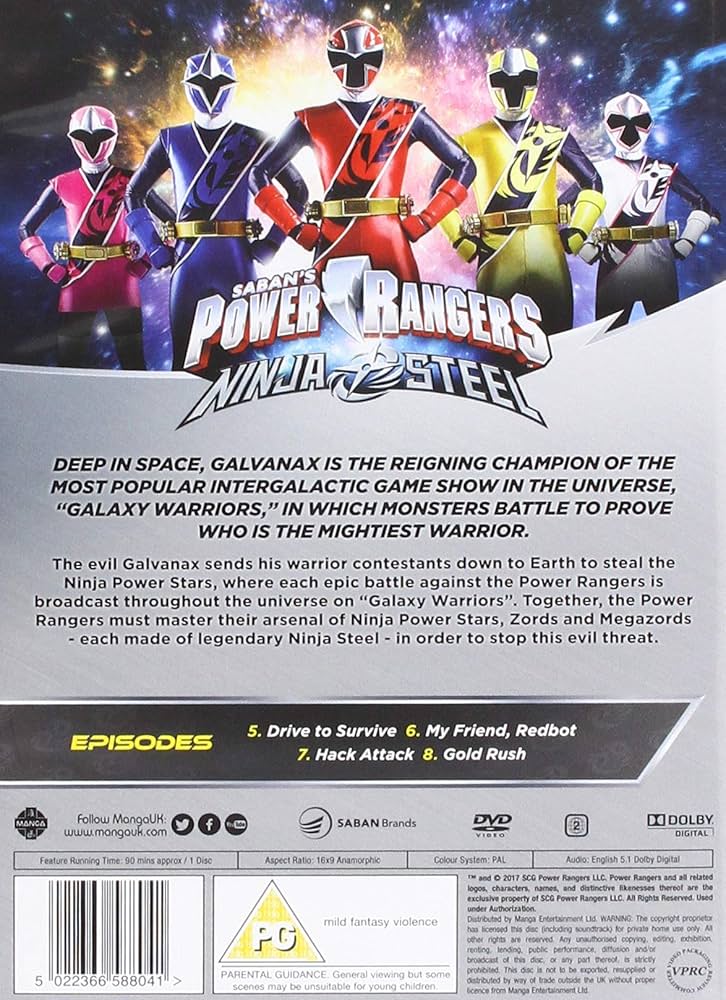 What’s Ahead for GOG? Possibly Publishing Games, but Its New Proprietor Is Not Rushing