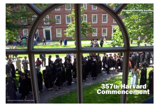 Assetto Corsa Rally Update Brings Laser-Scanned Monte-Carlo Stages and Emphasizes SNOW