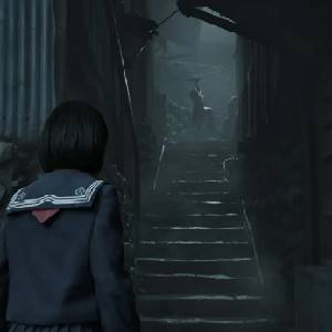 Bloober Team Announces Layers of Fear 3 with Haunting Poetry Recital