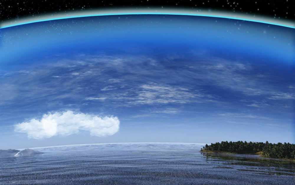 "Climate Change Does Not Revolve Around AI Itself, but Rather Progress" - 11 Bit Talks About Frostpunk: 1886 and Inquiries of Scale