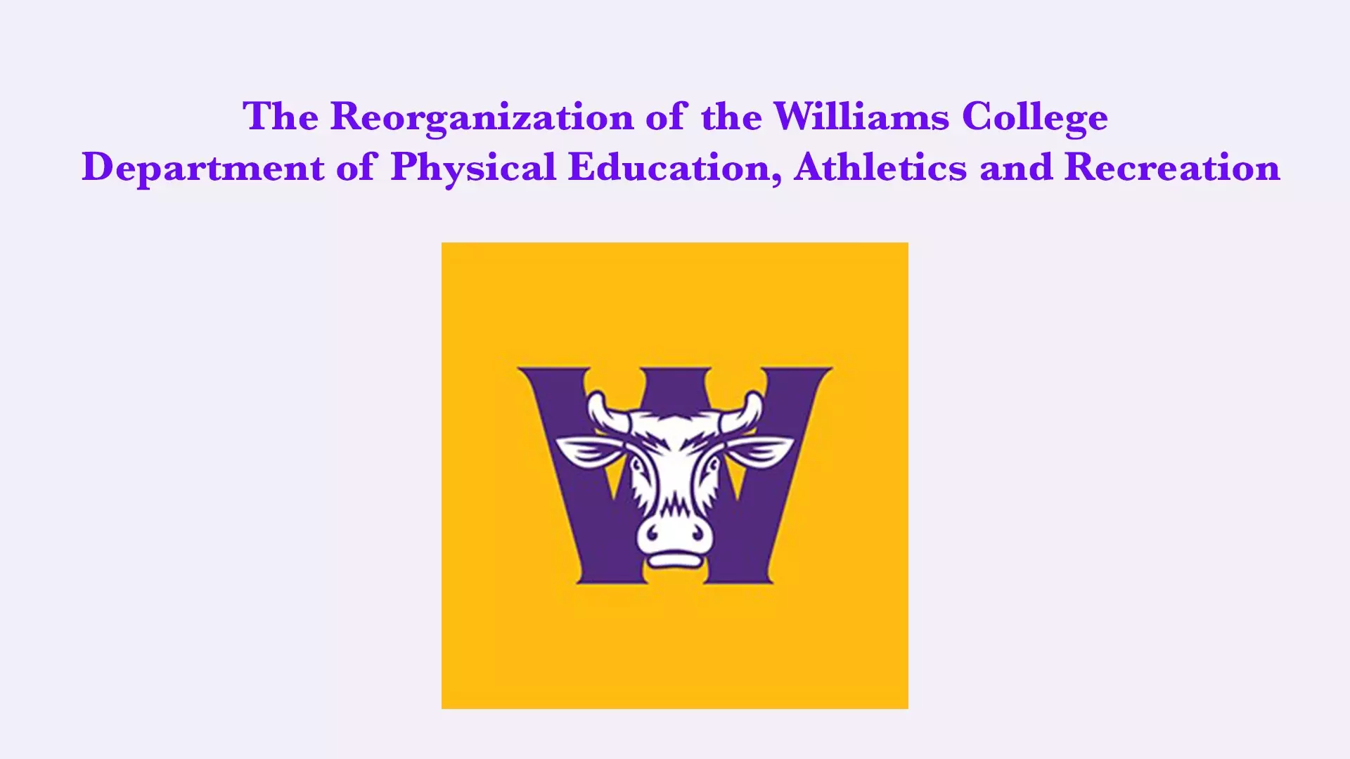 Full Circle Reduces Staff of Skate Developers, States It Will "Enhance Support" for the Game