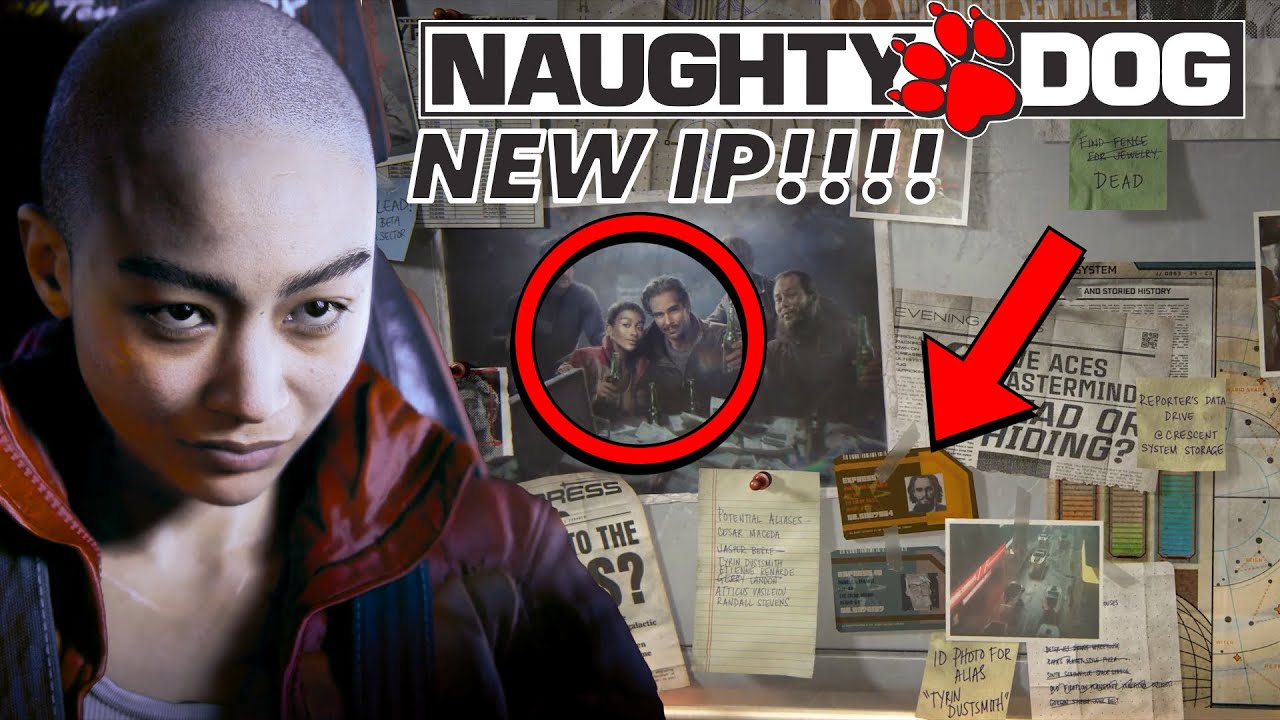 Helldivers 2 Gamers Must Discover the Cowboy Robot Shooting Mechanics of Far Far West Demo