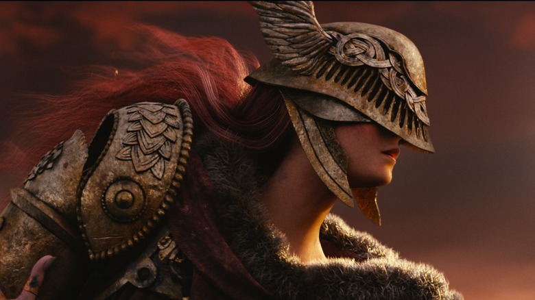 Leaked Gameplay Footage Uncovers What Hardsuit's Shelved Vampire: The Masquerade - Bloodlines 2 Might Have Been