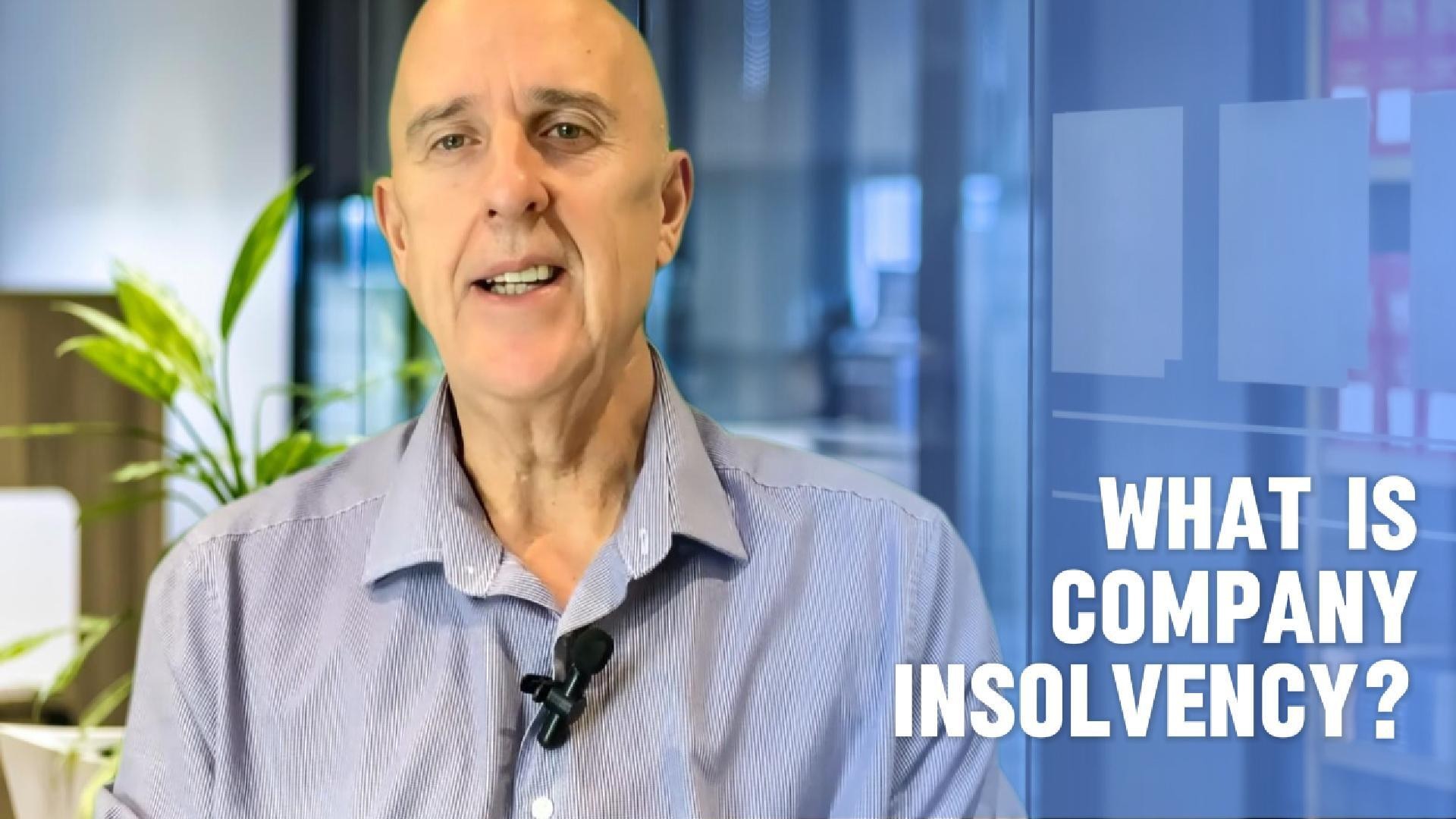 Nacon, the publishers behind Styx: Blades of Greed, have declared insolvency and will "evaluate every potential option" to "safeguard employees and maintain positions."