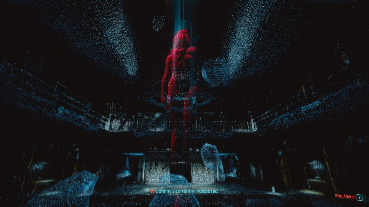 No AI Shenanigans Present: G-Sync Pulsar's Clarity-Enhancing Monitor Technology Appears to Be the Genuine Article