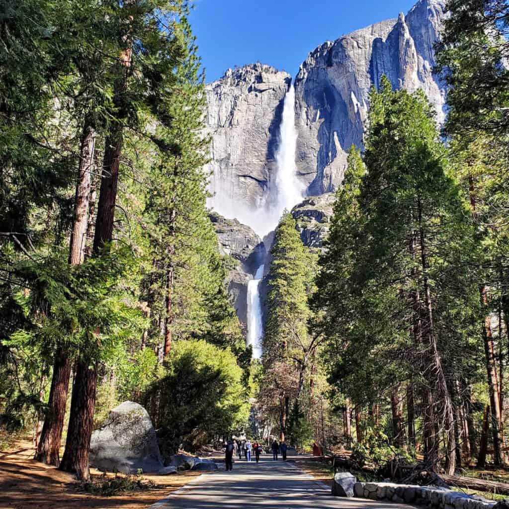 Seven Locations That Will Forever Remain Free from Silent Hill