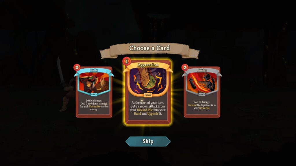 Slay the Spire 2 Announces Early March Early Access Launch Featuring Four-Player Co-op Mode