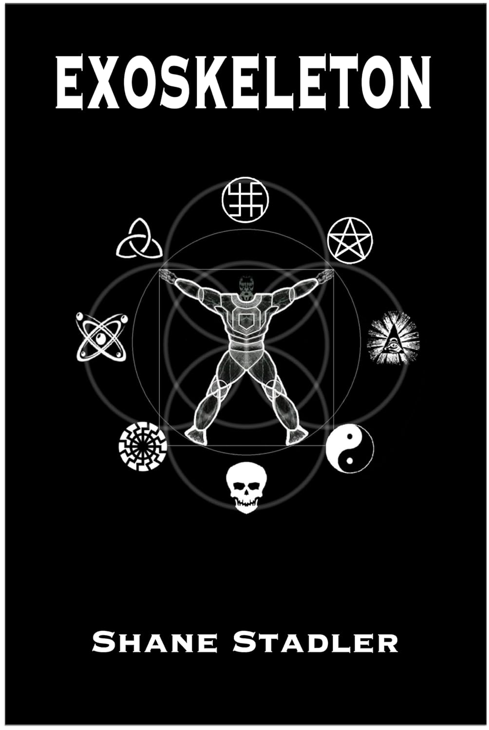 Star Trek: Voyager - The Survival RPG Reimagining of Across the Unknown Stirs Numerous Feelings, Primarily Sentimentality