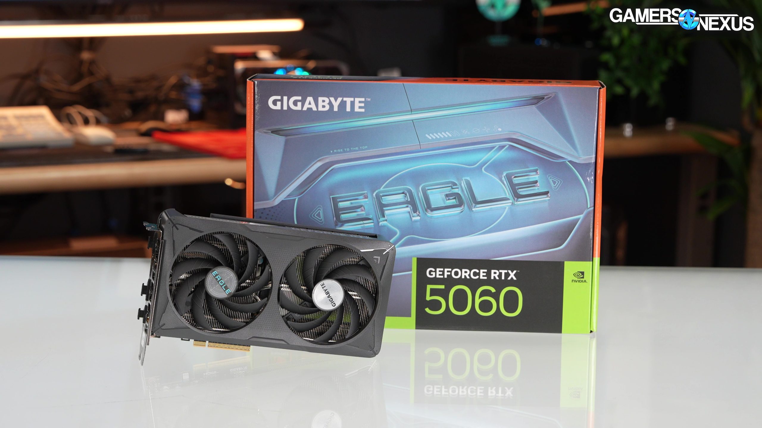 Starsand Island Developers Respond to User Agreement, Modding, and Fraudulent Review Issues One Day Post-Launch