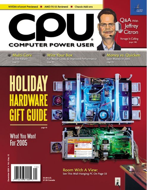 Steam Reviews Enabling PC Specs Attachment is a Step Toward Steam Machine Readiness