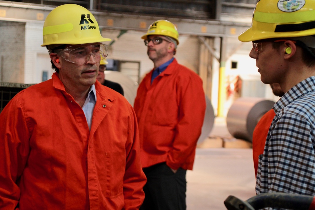 Stop Killing Games Campaign Issues Livestream Update on Recent EU Meeting, Emphasizing Bipartisan Support from MEPs