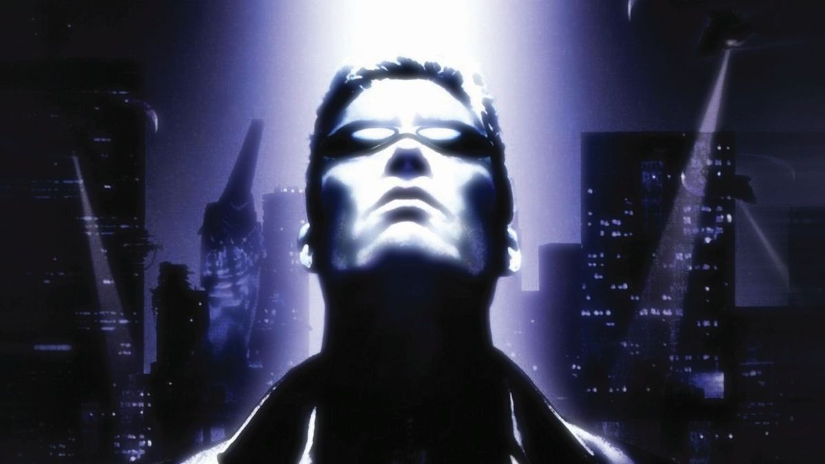 What Went Awry with Highguard? Ex-Employees Point to Developer Management's "Arrogance" in New Report