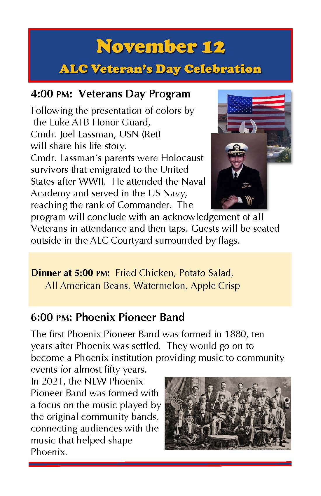 Almost ten years following the original, Ruiner is receiving a follow-up featuring a co-op mode.