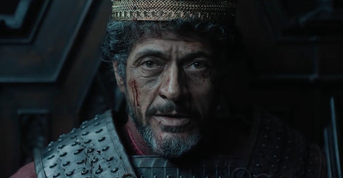 "Balancing Framework of Starcraft: Total War: Medieval 3 Aims to Prevent Dependence on Rock-Paper-Scissors Combat, According to the Creative Director"