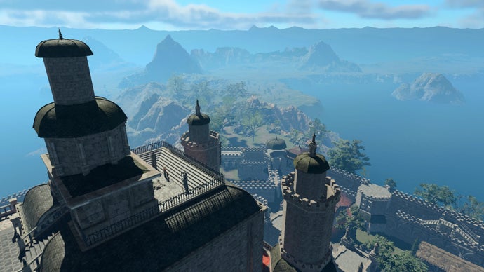 "Baldur's Gate 3 Modders Recreate Complete Baldur's Gate 1 as a Tailored Campaign, Initial Demo Unleashed"