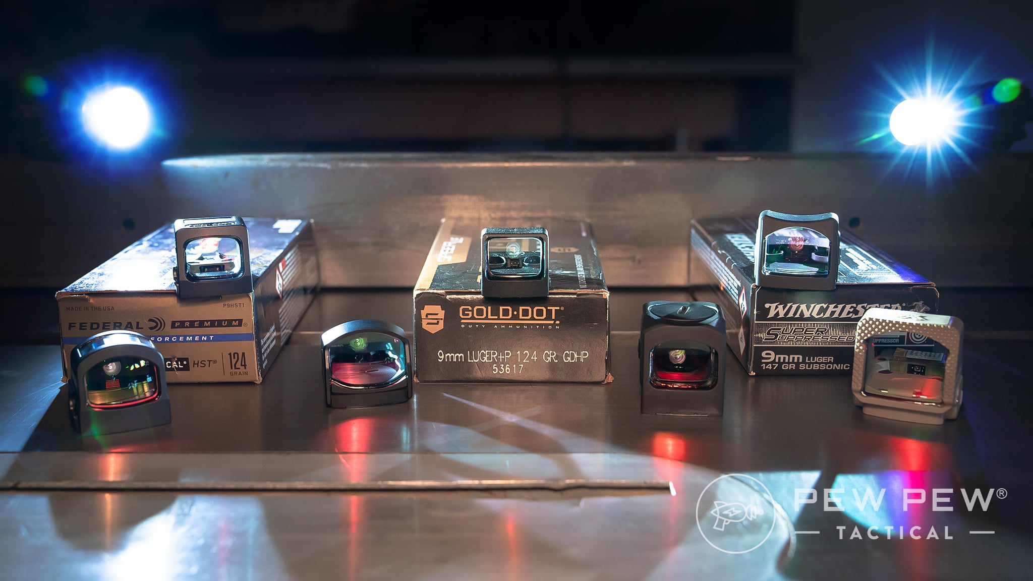 Beginning today, your RuneScape subscription will see a minor increase in cost each month.