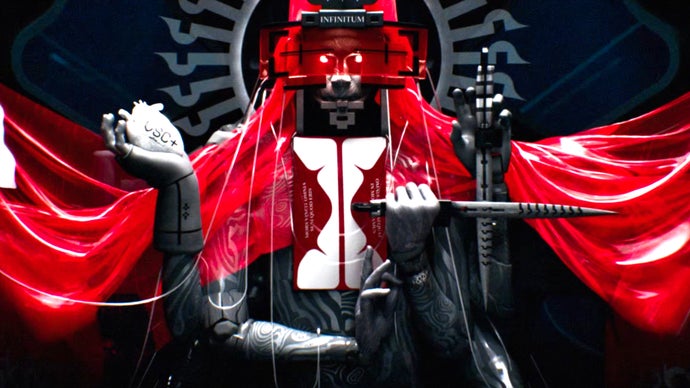 Bungie Asks Marathon Reviewers to Delay "Complete Reviews" Until Endgame Zone Launch, Evoking Memories of Vault of Glass