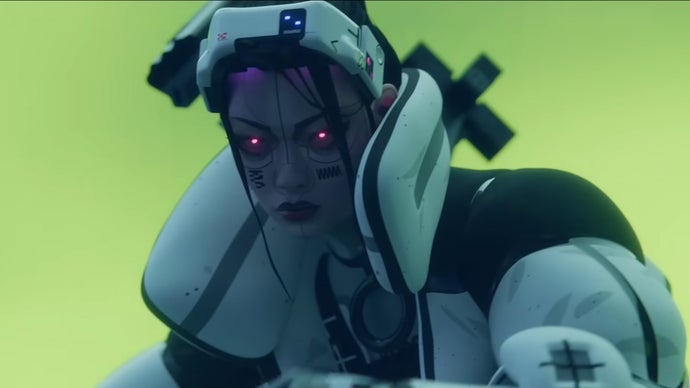 Bungie Eradicates Rapid Movement Glitch in Marathon's Recent Update, Promises to Do It Again if Required