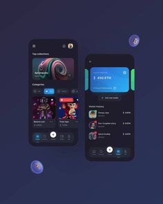 Bungie Reveals Important Insights from Marathon's Playtest: PC Performance, User Interface Challenges, and Ammo Deficiencies