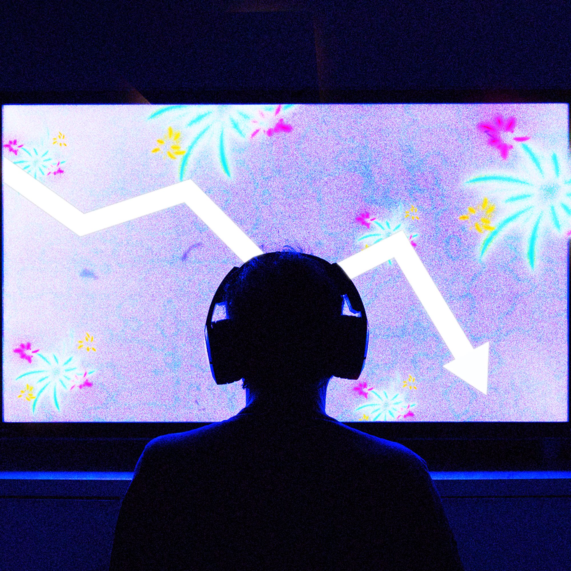 Capcom Eliminates Enigma DRM from Resident Evil 4 Remake, Allegedly Impacting Game Performance