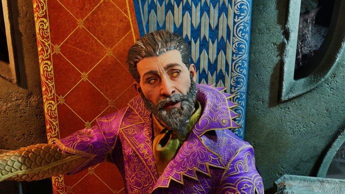 Company Unveils Oblivion Remastered Multiplayer Modification to Give Single Player Titles Their GTA 5 Experience