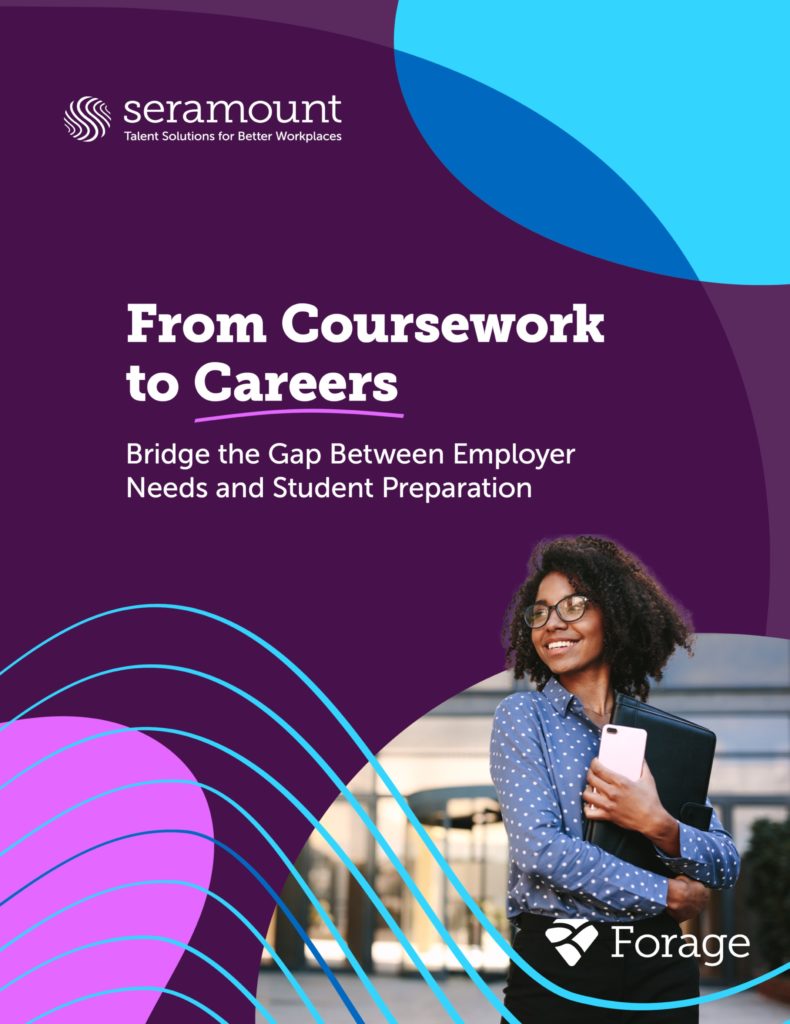 Epic is Increasing Fortnite V-Buck Prices to "Cover Expenses" because of Server Costs