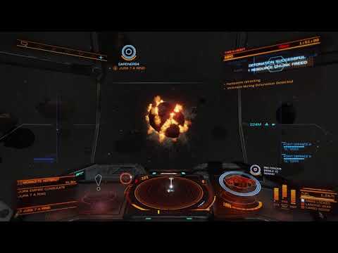 "Former Overwatch Director Jeff Kaplan Discloses Redundancy Ultimatum Prompted His Departure from Blizzard"