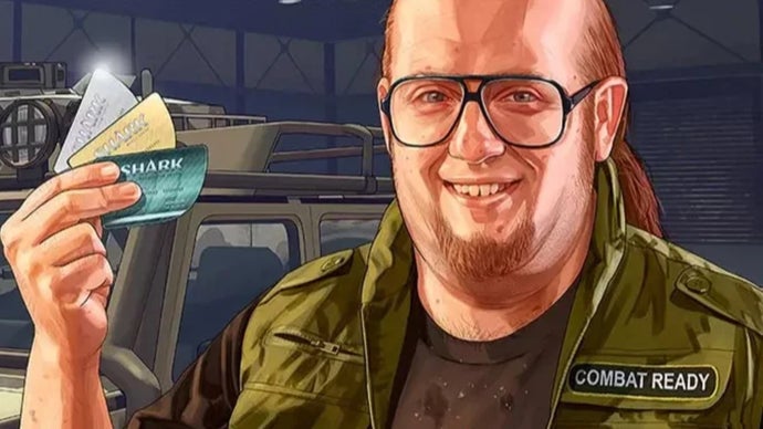 FTC Pressure on Payment Processors Such as Visa and Mastercard Could Inadvertently Favor Adult Games, Despite Skepticism