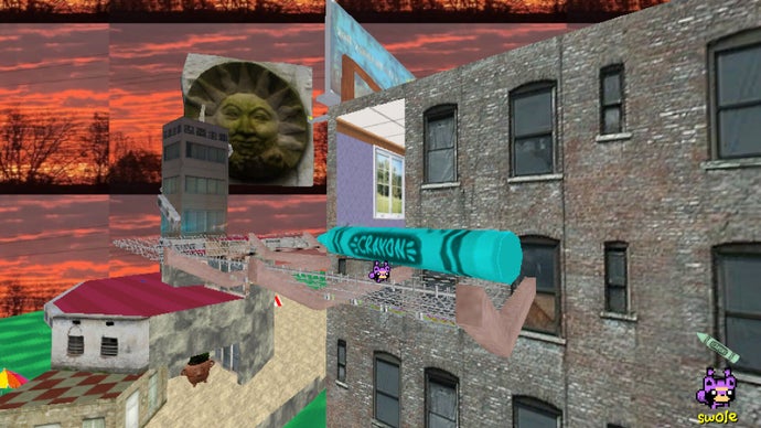 Funi Raccoon: An Enchanting Online Gem Collection