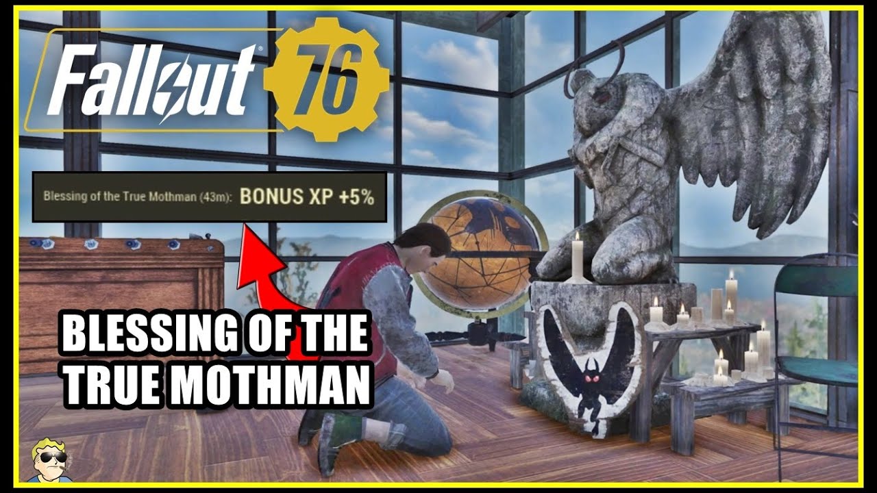 "He lacks a heart, yet possesses heartstrings": The creation of Nick Valentine, Fallout's cherished ally