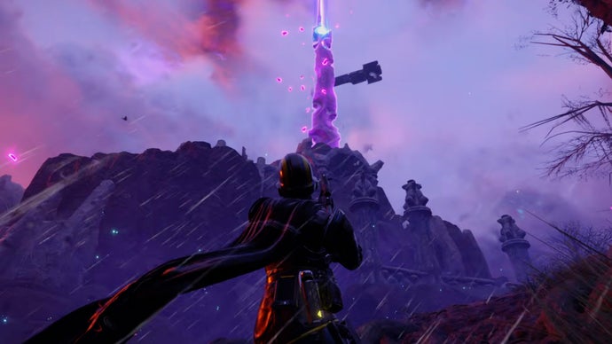 Helldivers 2 Update Brings Fresh Missions to Confront Illuminate Alien Exostorms and Engage New Squid Foes This Week