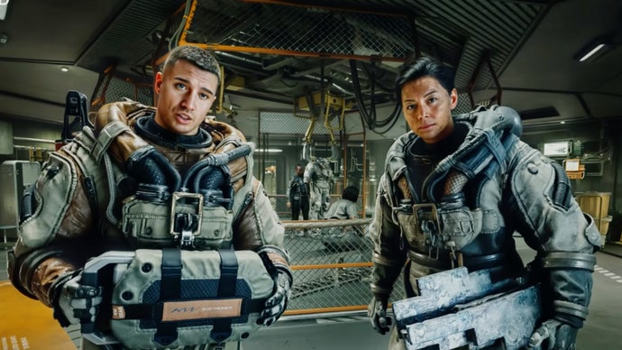 "I recognize their worries, as I'm not a supporter of AI nonsense either": Nvidia chief advocates for DLSS 5 following backlash