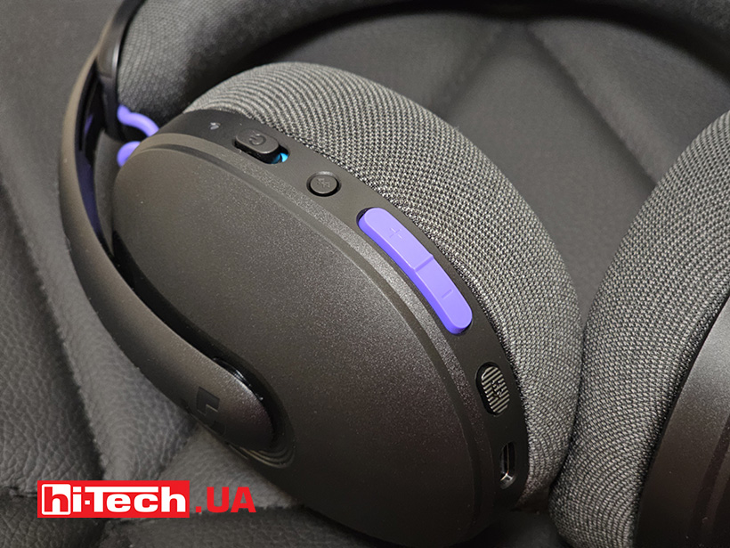 Logitech G325 Lightspeed Gaming Headset Evaluation: Budget-Friendly Wireless Headphones with Good Audio